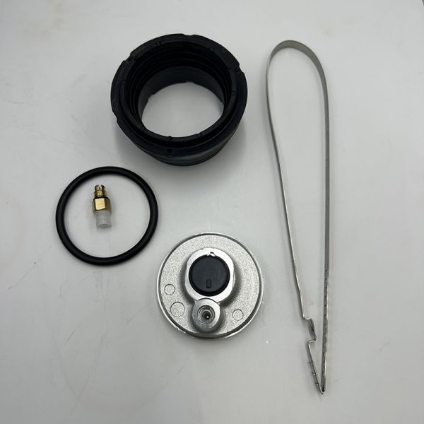 4x4 Suspension Kits Coilover Offroad Amortiguadores OEM 2213205613 2213205813 2213205513