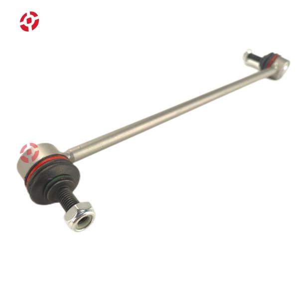 OE LR002626 Stabilizer Link Rod Durable Suspension Parts Rear Stabilizer Bar Link Suspension System Front For FREELANDER 2