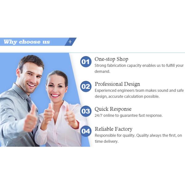 Water proof 100 ton power station CFB boiler pressure parts boiler drum