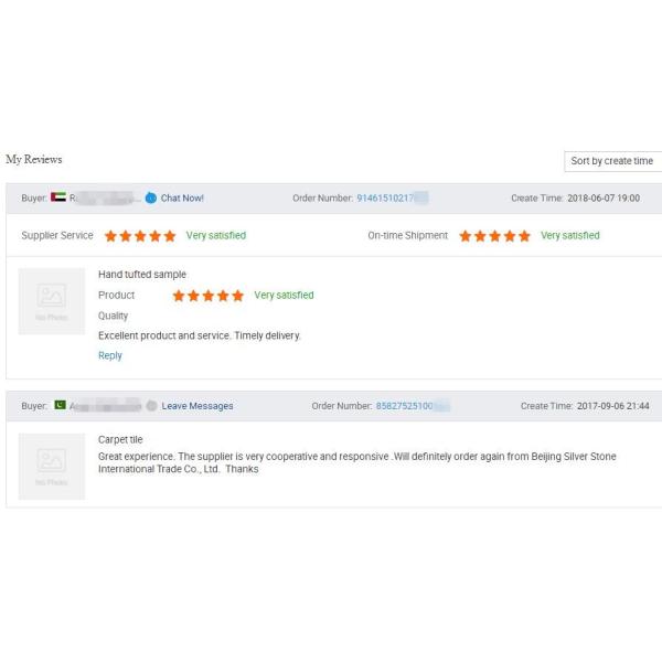 Modern Style Home Persian Design Stair Runner Carpet Flooring for PRAYER Interiors