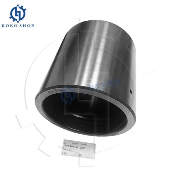 Breaker Thrust Ring For Rock Hammer Hydraulic Atlas Copco Attachment HB3000 Construcition Machinery