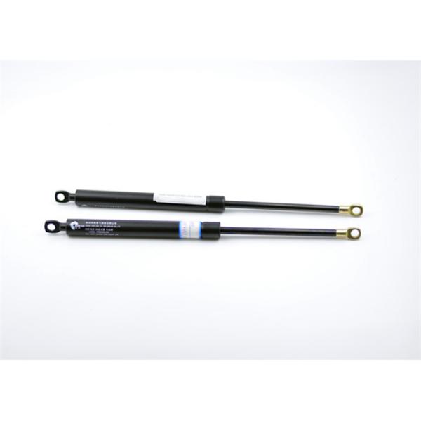 Bed Lockable Gas Spring Furniture Parts Master Lift 1500n 500mm Steel Cylinder