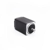 Moteur de progression à faible bruit hybride du moteur pas à pas Nema11 28mm