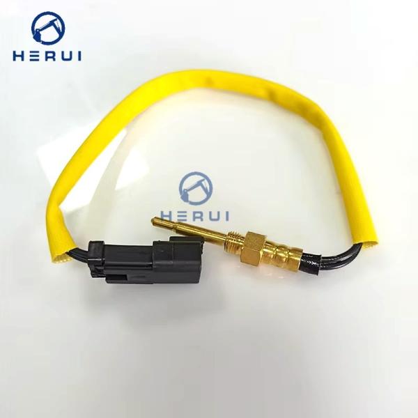 温度センサー 145-7028 1457028 カタピラー用の水温センサー
