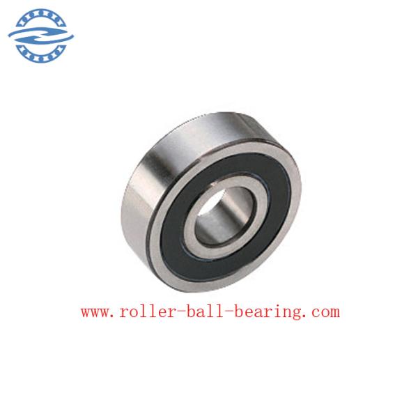 CSK30 de alta velocidad agarran una manera que lleva el tamaño estándar internacional 30×62×16m m