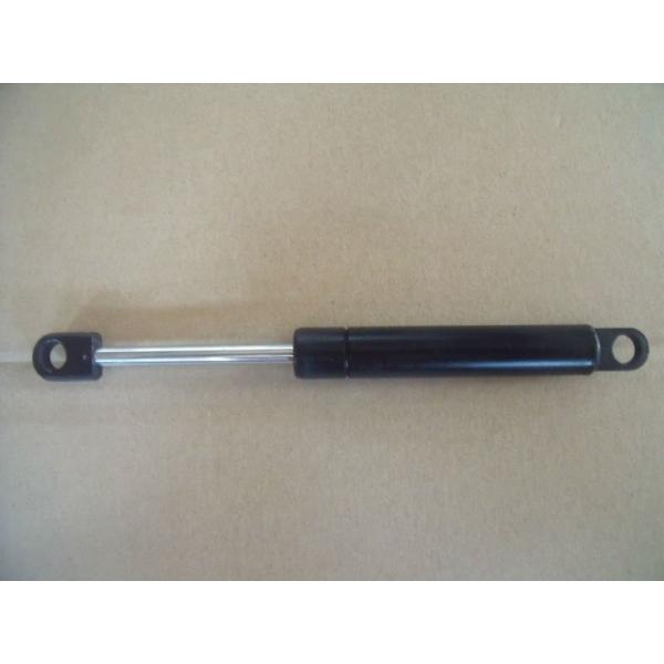 Coupe Tailgate Replacement Gas Struts lift hood support 500mm