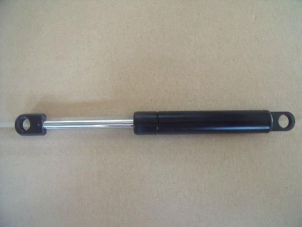 Hydraulic Gas Strut VOLVO XC90 Car Trunk Pneumatic Gas Springs 30634580