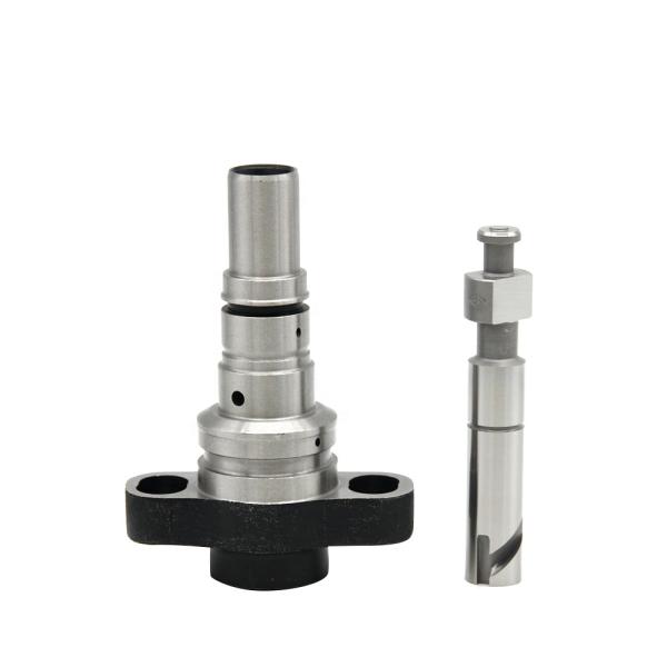 Автозапчасти 2 418 455 дизель насоса плунжера 562 фланцов для автомобиля