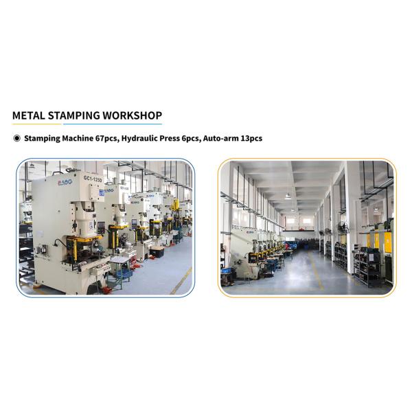 Автоматический быстрый нагревая тостер кусков нержавеющей стали 2 создателя завтрака домочадца тостера хлеба