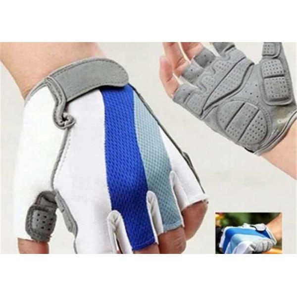 Оборудование здоровья гвоздик спортзала медицинское для перчаток тренировки женщин/людей занимаясь культуризмом