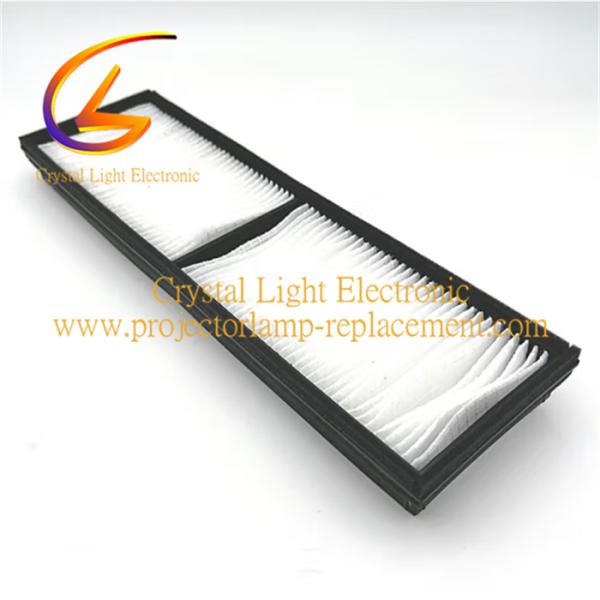 VPL-F535HZ filter for SONY projector  General  FHZ61 FHZ58   Projector Filter