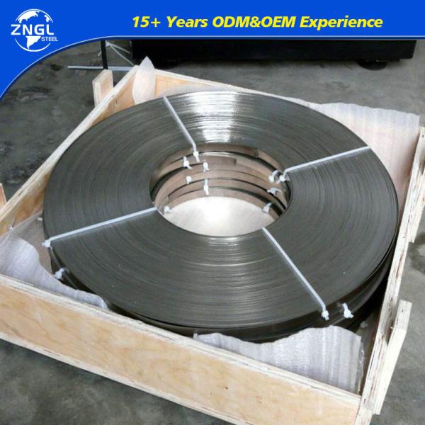 Coil d'acier au carbone raffiné personnalisable certifié ISO 0,8 mm-20 mm SS400 Q235B