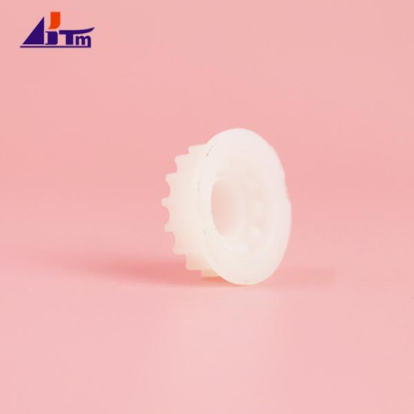 ATM Machine Glory Spare Parts NMD100 NC301 Drive Pulley A006902