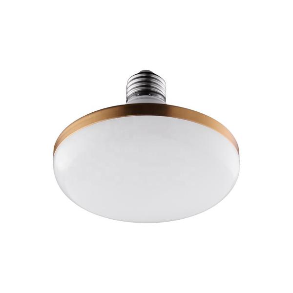265V Indoor LED Light Bulbs