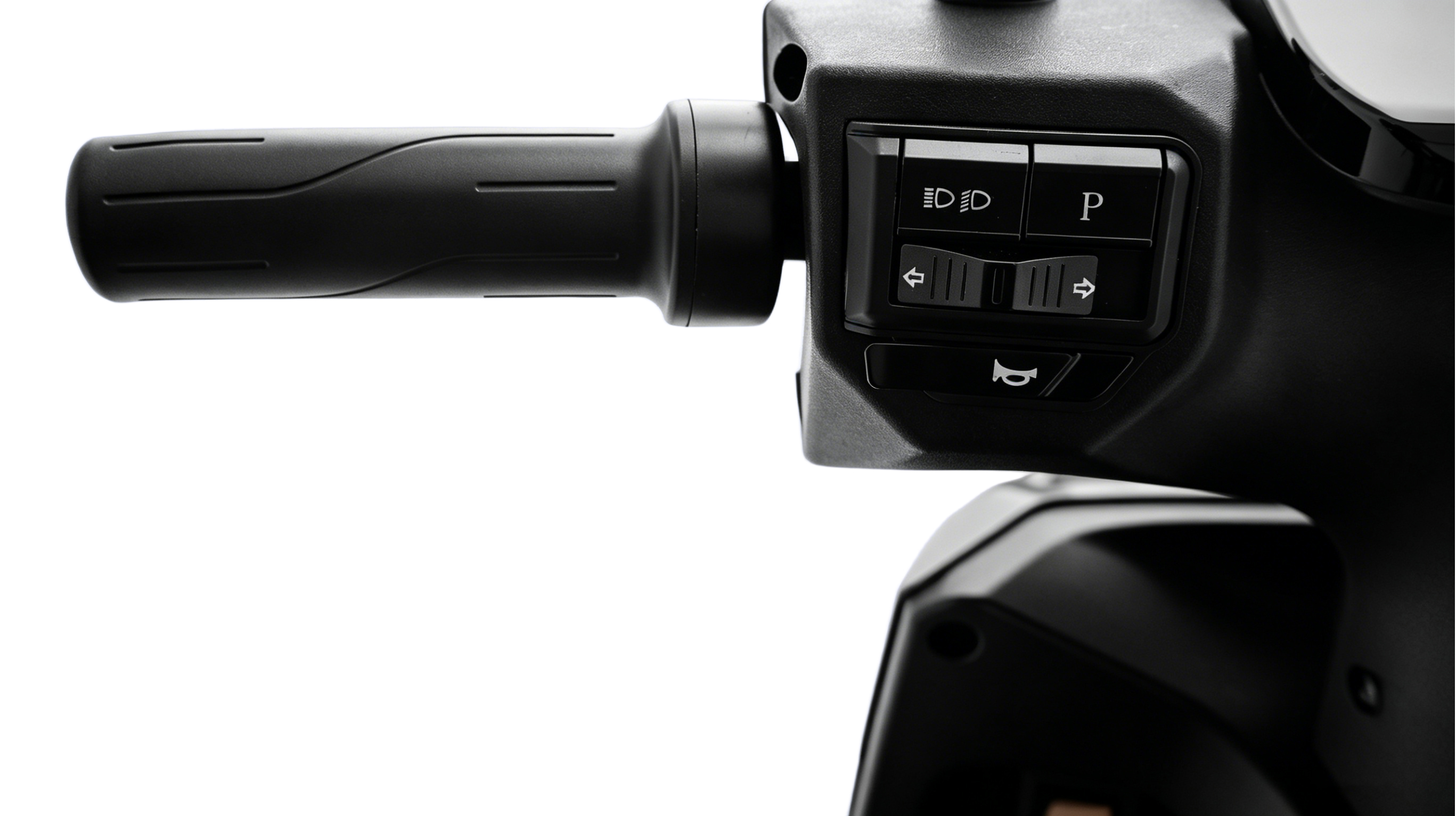 SLEEU electric scooter and electric motorcycle, Factory direct sales, EEC certified