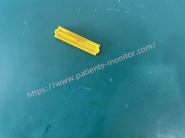 453564175631 PHiliph MX40 Patient Monitor parts Flex Board Alligner Plastic Piece