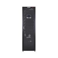 Santak ARRAY 3A3 PT 200kVA Frequence en ligne d'alimentation en réserve UPS avec module de puissance 25kW