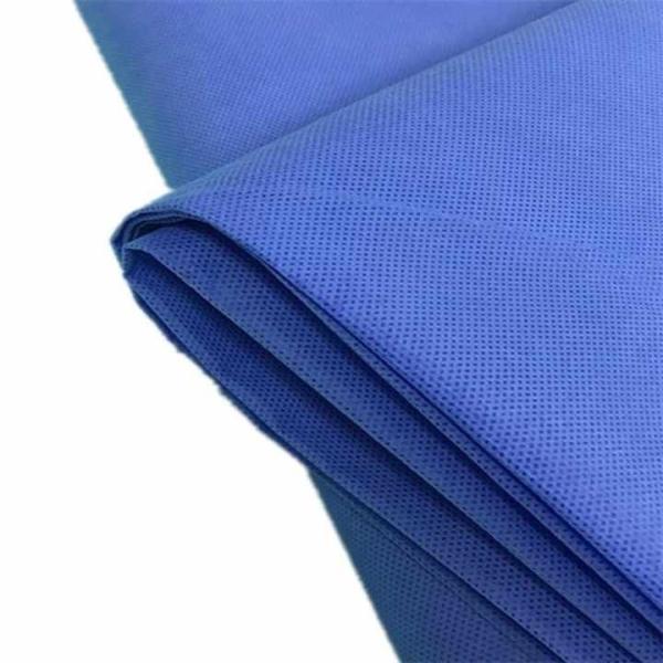 Recycled Pet Non Woven Felt Pet Nonwoven Needle Punched Felt Non Woven Felt Non Woven Needle-punch Fabric for Sofa