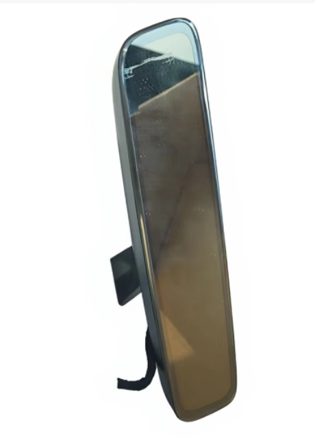 For Xiaopeng G9 Original Interior Rearview Mirror with Anti Glare Function.