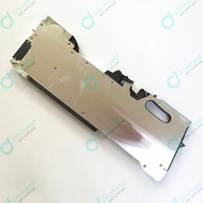 Linha de produção Siemens de PCBA Siplace alimentador esperto de 00141372 x de 16mm