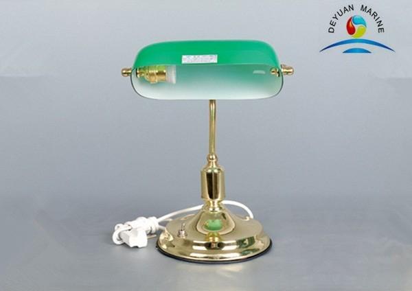 CTD Series Marine Electric Reading Light Lamp Equipment 220V MAX 60W