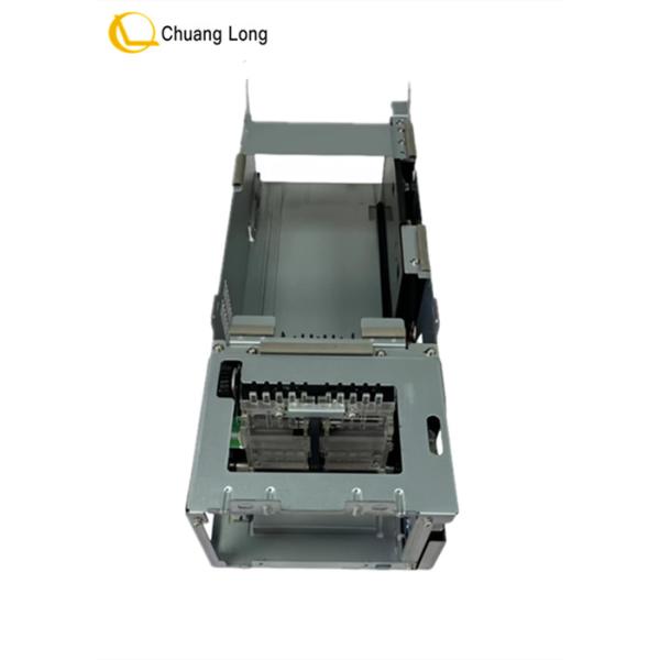 KD04013-D001 ATM Machine Parts Fujitsu GSR50 Модуль переработки Рециклирующая рама 497-0517268