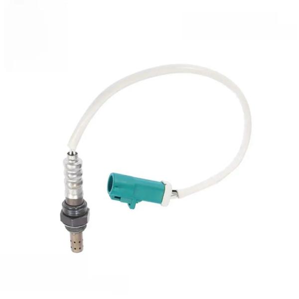OEM AE819F472AB ae819f472ab AE819F472AA ae819f472aa for Ford B-Max CB2 Fiesta  Auto Engine Parts Oxygen Sensor