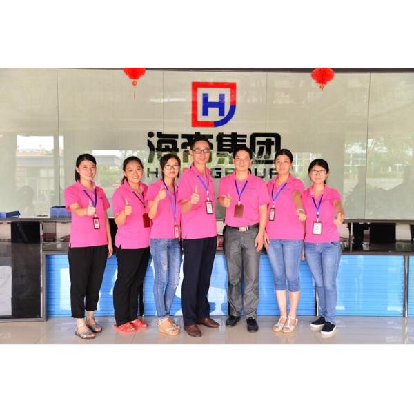 El trazador de líneas de tambor resistente de la categoría alimenticia empaqueta el color natural para la bebida industrial