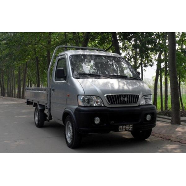 Top Sale Light duty truck (5 to 10 Ton) Mini Cargo truck 4x2 dump truck with LOW Price For sale