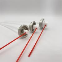 Components de sécurité fiables Précise