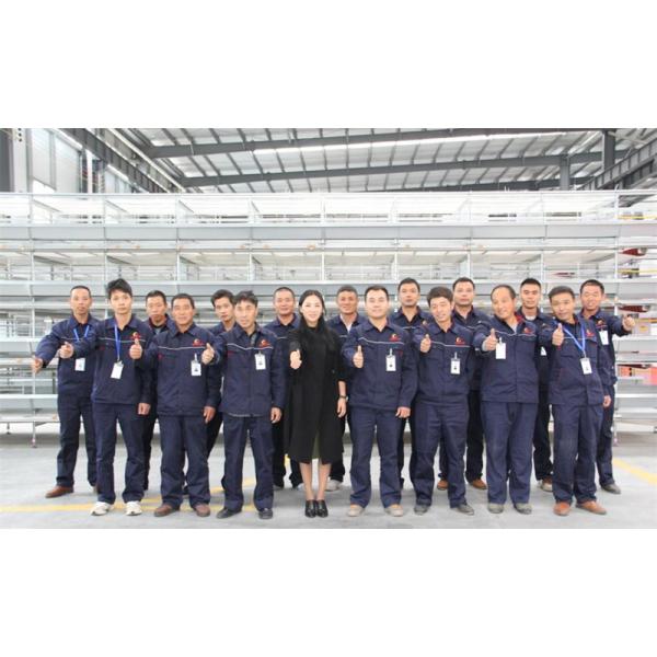 Чистка конвейерной ленты позема птицы PP птицефермы подпоясывает 1.0mm/1.2mm