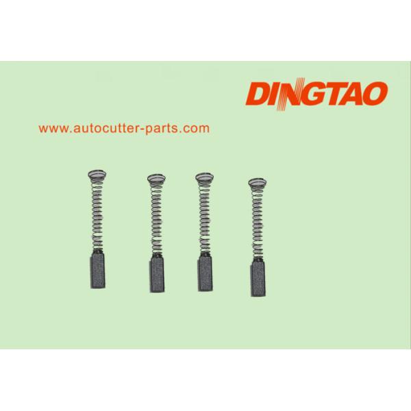 Щетка Tachy Parvex RS330 RS440 резца костюма 153500607 частей резца вектора 7000