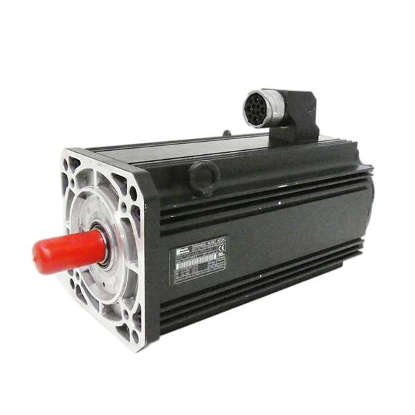 Bosch Rexroth Synchronous Servo Motor MHD112B-058-PG1-AN for Automated Production Line