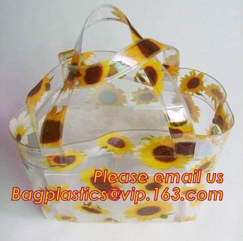 high quality custom waterproof bag pvc k bag custom pvc pouch, washed pvc cross body pouch cheap clear pvc zipper