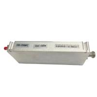 Module d'amplificateur de puissance RF de 100 W sans source de signal pour les équipements Fpv Dji