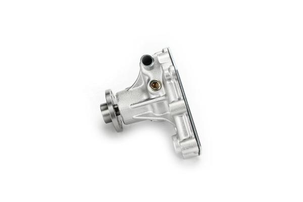 Retail Water Pump 8-97028590-0 for Hitachi ZAXIS70 ZAXIS75 EX75US-2 EX75US-5 DX40-C DX40M-C DX45-C DX45M-C Isuzu Engine 4JG1 4JG2