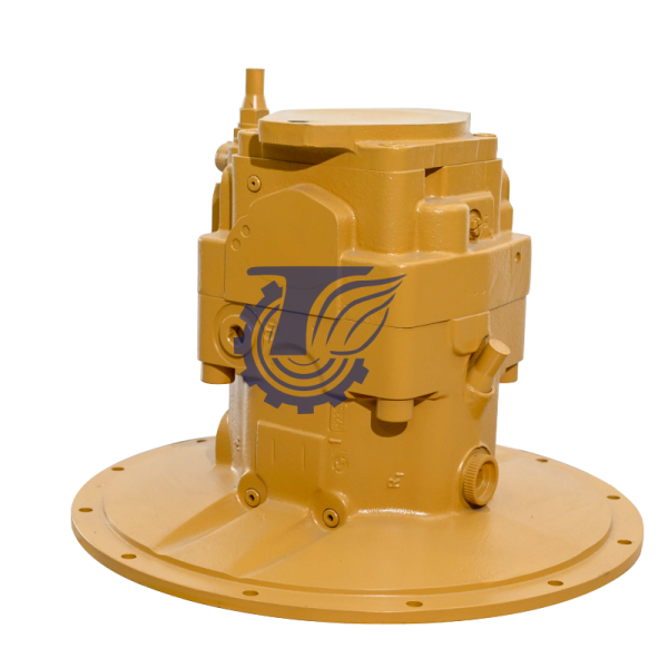 251-8031 207-4708 251-8030 382-6573 Hydraulic Pump for TQCAT M315D Wheel Excavators Premium Quality Hydraulic Power Unit With Optimized Oil Flow Durable Construction 