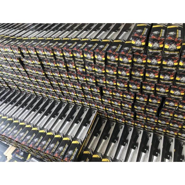 Electric Charcoal Starter Lighter For Charcoal Grills , Electric Firestarter