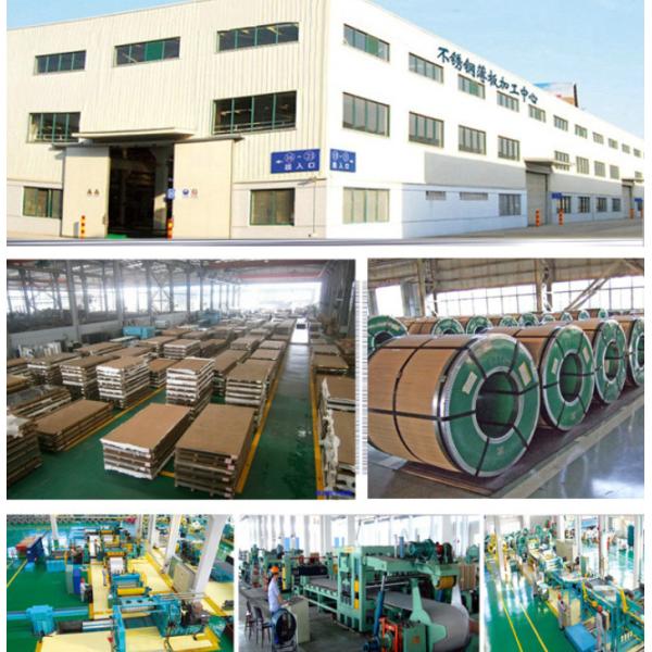 0.1 мм BA Поверхностная отделка горячо прокаленный мягкий стальной лист Длина 1000 мм-6000 мм