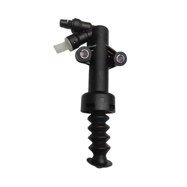 Pièces automobiles M43 pompe à accouplement pour Peugeot Citroen C3XR OE YL01187280 9822840280