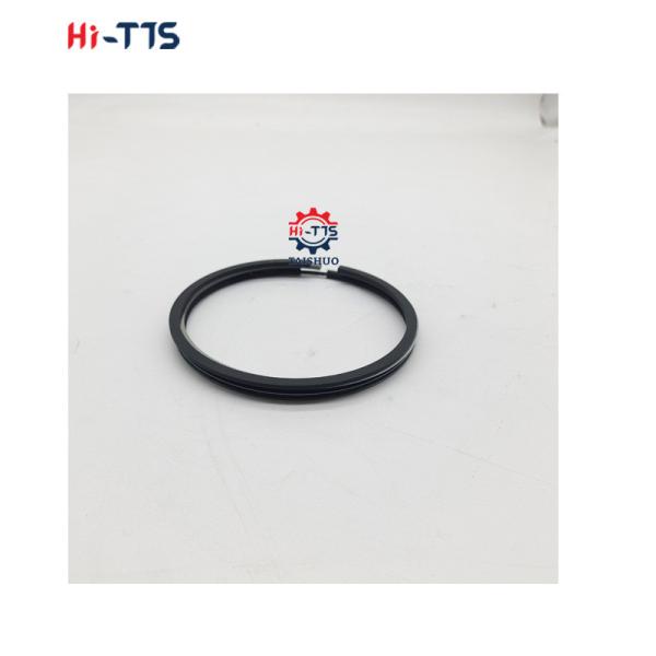 103mm 4181A045 4222950M91 9461000 08-425400-00 Piston Ring For 1004-42 1004-22 Engine