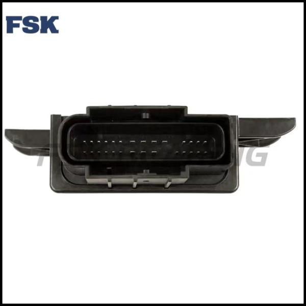 13537053 13544060 Suitable For Chevrolet Cadillac Escalade XT4 GMC Fuel Pump Module