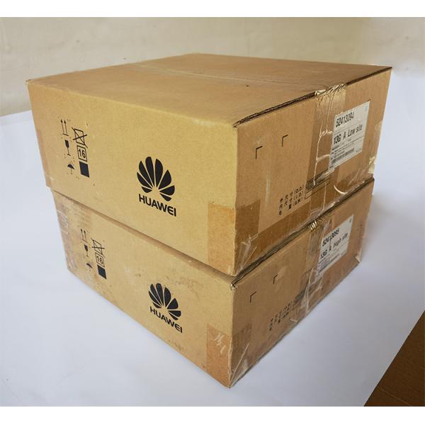 11G Wireless Microwave Communication ODU RTN XMC 11G-3E S-Vlan ID 100 for Hilly Lakes