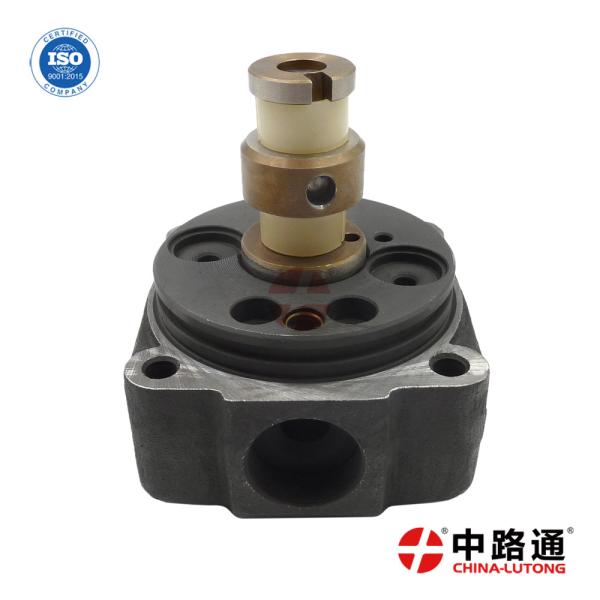 top quality head rotor 1 468 334 654 for  ve pump cam plates and pump heads diesel engine Parts 4 cylinder 4/12R