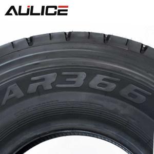 11.00R20 AR366 todo o pneu radial de aço do caminhão do twholesale da fábrica de