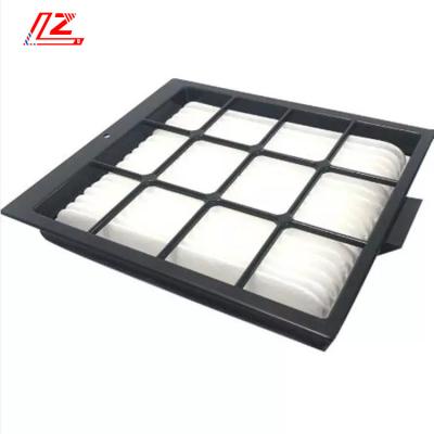 1974 Diesel Generator Air Filter 245-7823 For Latest Design And Car Benefit