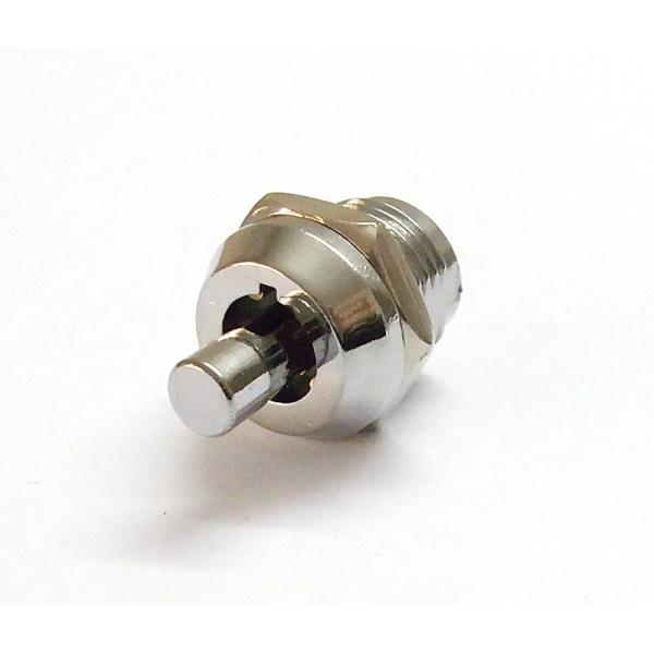 Push Locks Small Push Locks M12 Small Push Locks