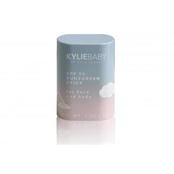 60HZ Automatic Hot Foil Stamping Machine 45pcs/Minute Hot Stamping Equipment