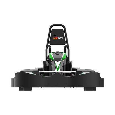 Kart internos rápidos do CE K1 com diferencial 1860*1400*61mm