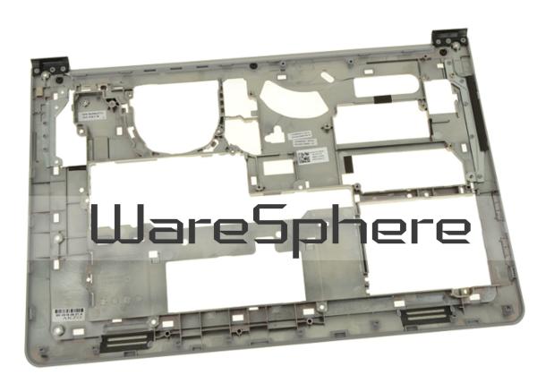 Laptop Bottom Case For Dell Inspiron 15 5545 5547 5548 WHC7T 0WHC7T